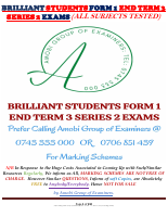 F1 ET3 S2 B EXAMS.pdf